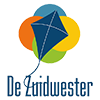 De Zuidwester